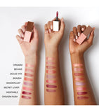 NARS Afterglow Liquid Blush - British product
