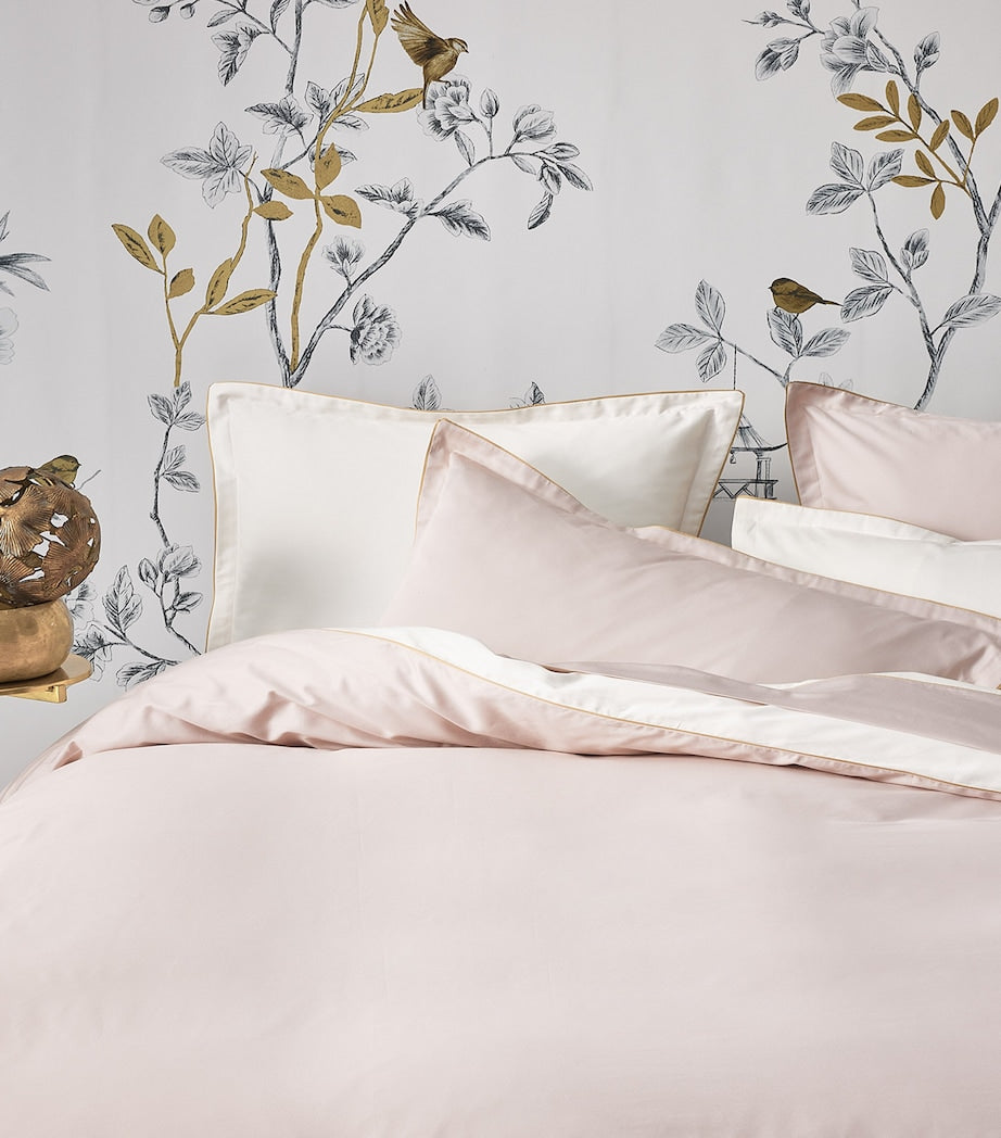 Alexandre Turpault Nobel King Duvet Cover (230cm x 220cm)