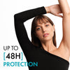 Vichy 48HR Intensive Roll-On Anti-Perspirant 50ml (British brand)