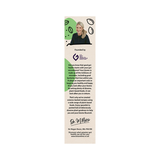 Bio  Me Oats  Plenty Apple  Cinnamon Gut-Loving Porridge 400g