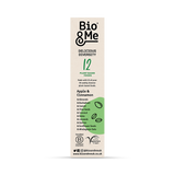 Bio  Me Oats  Plenty Apple  Cinnamon Gut-Loving Porridge 400g
