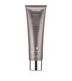 Natura Bissé Diamond Cocoon Daily Cleanser, imported from the UK