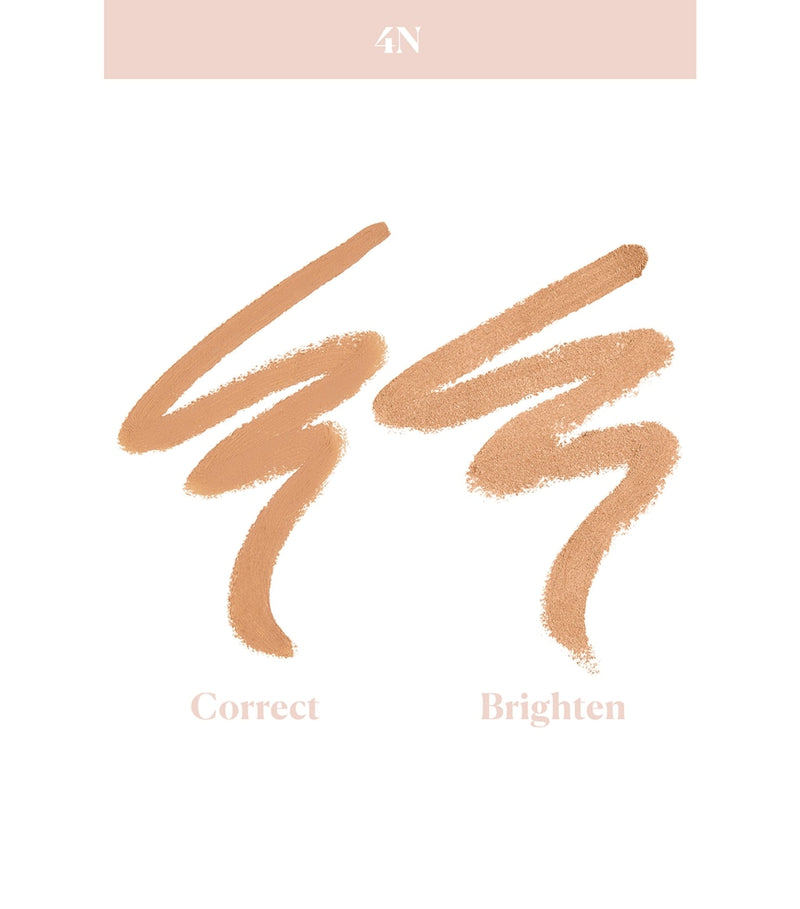 Laura Mercier Secret Camouflage Concealer Duo