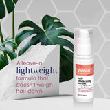 Viviscal Hair Thickening Serum 50ml GOODS Holland&Barrett