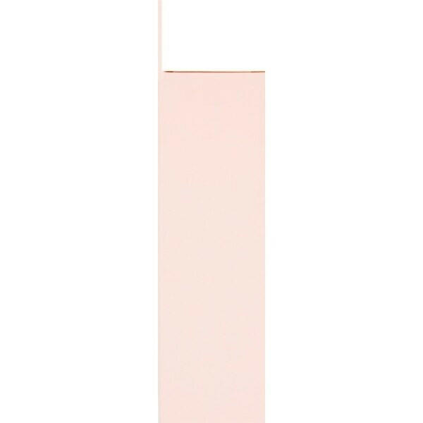 Superdrug Studio Microfibre Cloths 3pk GOODS Superdrug   