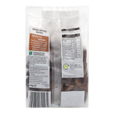 Holland  Barrett Dried Dates 420g