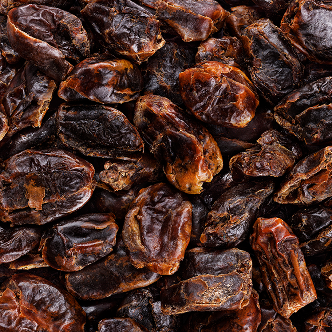 Holland  Barrett Dried Dates 420g