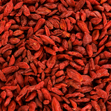 Holland Barrett Goji Berries 120g