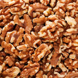 Holland Barrett Walnut Halves 400g