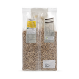 Holland Barrett Sunflower Seeds 1kg