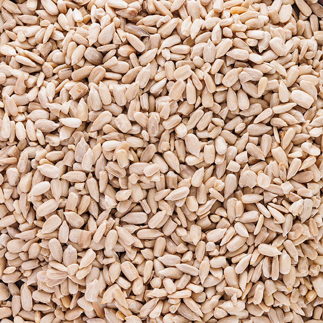 Holland Barrett Sunflower Seeds 1kg