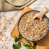 Holland Barrett Sunflower Seeds 1kg