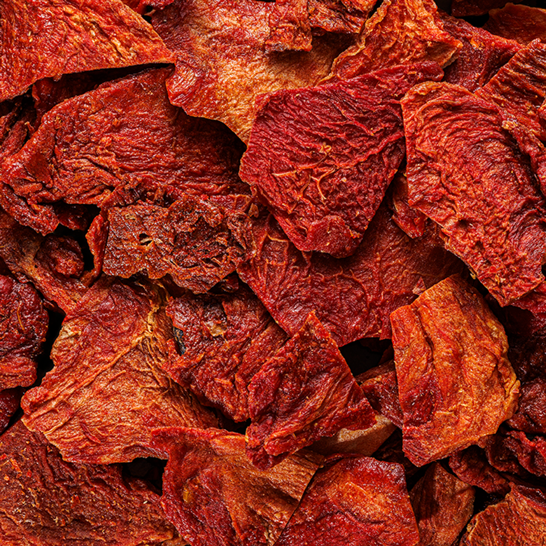 Holland  Barrett Watermelon Chips 18g