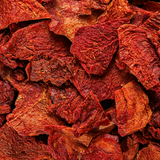 Holland  Barrett Watermelon Chips 18g
