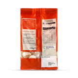 Holland Barrett Crystallised Ginger 420g