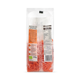 Holland Barrett Red Lentil Fusilli 250g