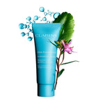 Clarins Hydra-Essentiel Matte Gel (75ml)