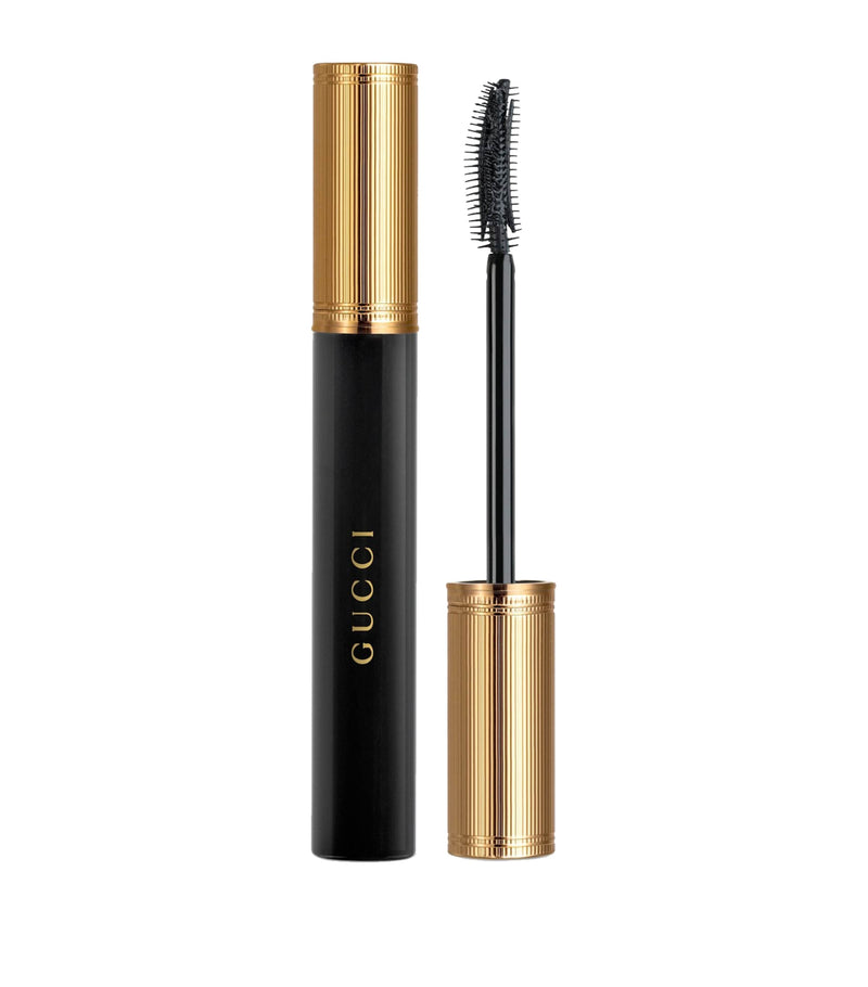 Gucci Le Magnétisme Mascara, UK version