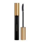 Gucci Le Magnétisme Mascara, UK version