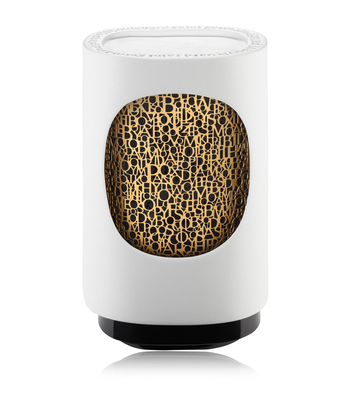 Diptyque Un Air de Diptyque Electric Diffuser