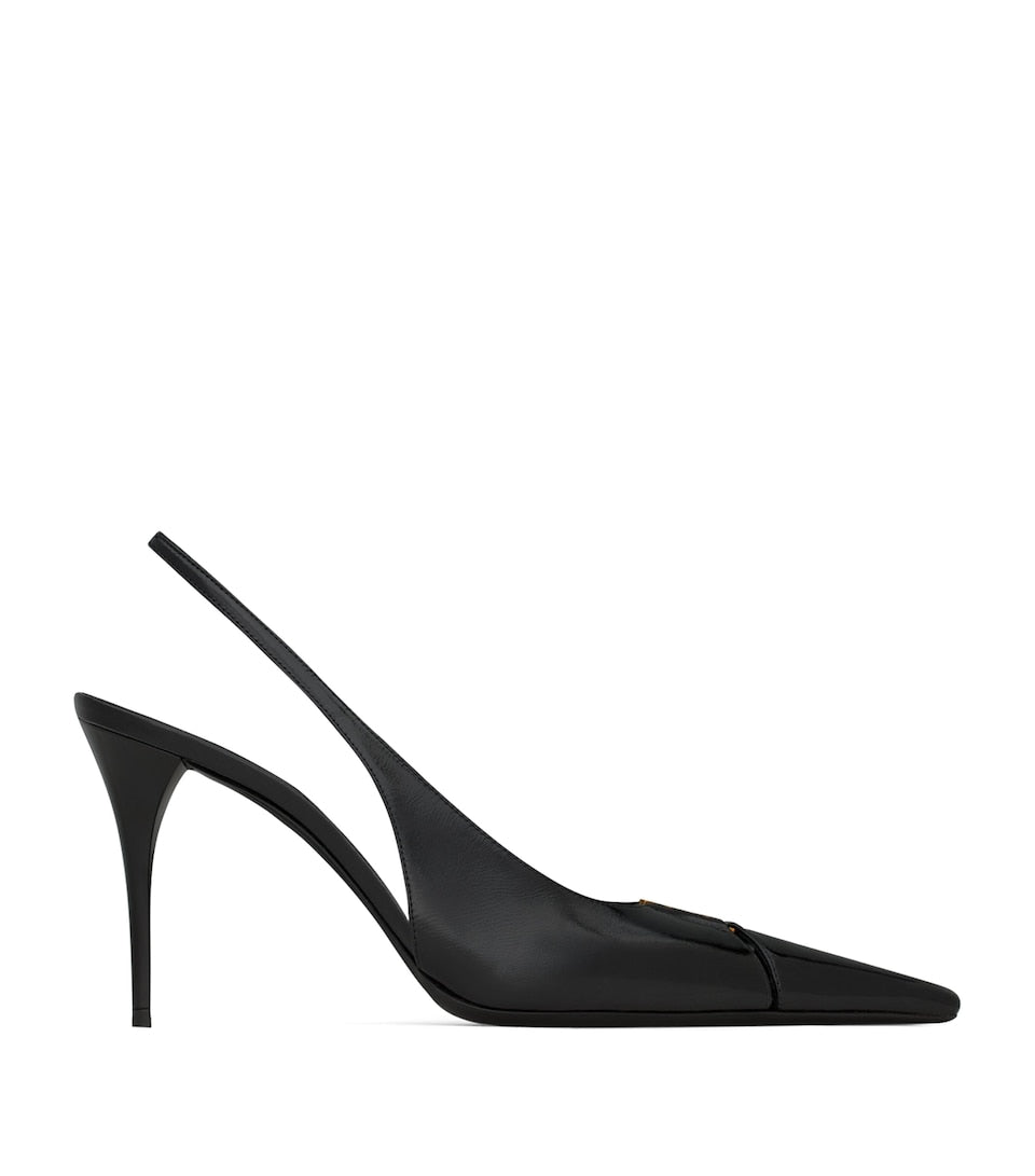 AQUAZZURA