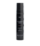 SKIN|CYCLES Lumina Mist SPF 50 (100ml)