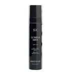 SKIN|CYCLES Lumina Mist SPF 50 (100ml)