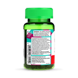 Holland Barrett Kids Omega 3 Fish Oil Blackcurrant Flavour Chewable 60 Capsules