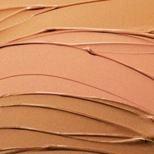 e.l.f. SKIN Bronzing Drops Pure Gold 30ml