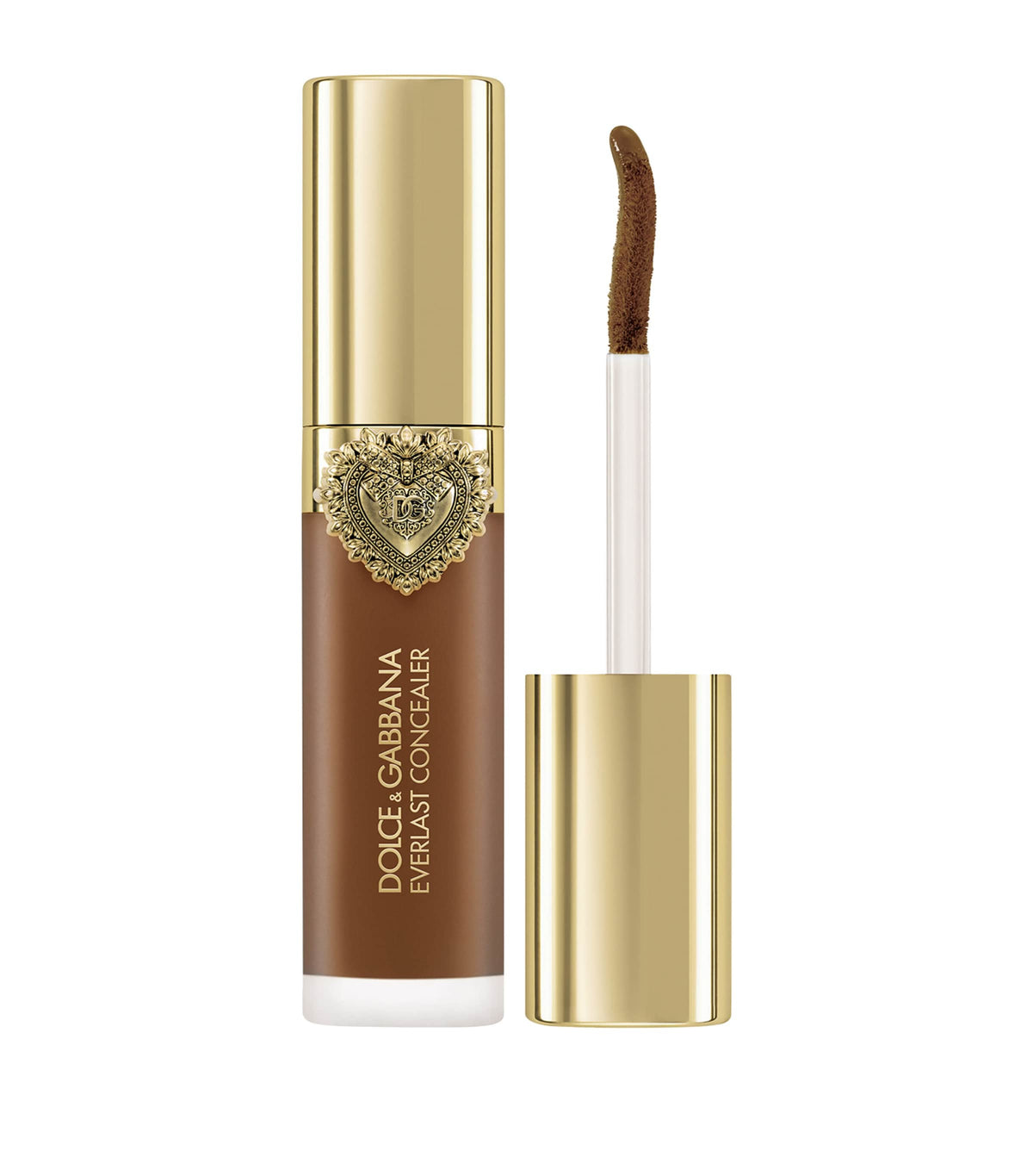 Dolce&Gabbana Everlast concealer - British product