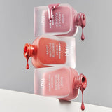 House Of Hur Moist Ampoule Blusher Rose Brown 10ml mini, UK version