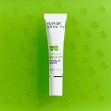 Super Facialist Salicylic Acid Anti-Blemish Clarifying Gel 15ml GOODS Holland&Barrett