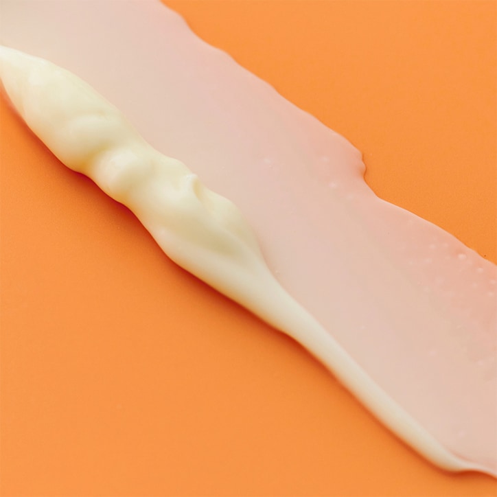 Super Facialist Vitamin C+ Brighten Dark Circles Eye Cream 15ml GOODS Holland&Barrett