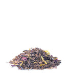 Sirocco Rooibos Tangerine Tea (20 Tea Bags)