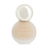 Guerlain L'essentiel High Perfection Foundation, UK version