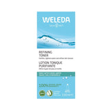 Weleda Refining Toner 150ml GOODS Holland&Barrett