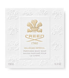 Creed Millésime Impérial Perfumed Soap (150g)