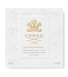 Creed Millésime Impérial Perfumed Soap (150g)