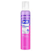 Vo5 Curl Amplifying Mousse 200ml (British brand)