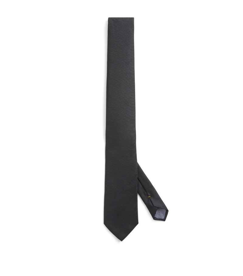Eton Silk Tie