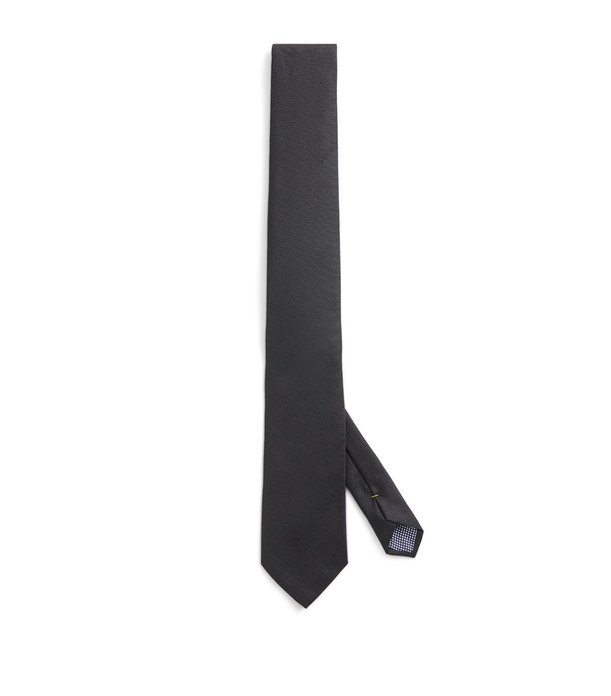 Eton Silk Tie
