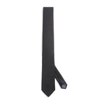 Eton Silk Tie