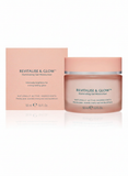 Liz Earle Revitalise & Glow™ Illuminating Gel Moisturiser 50ml