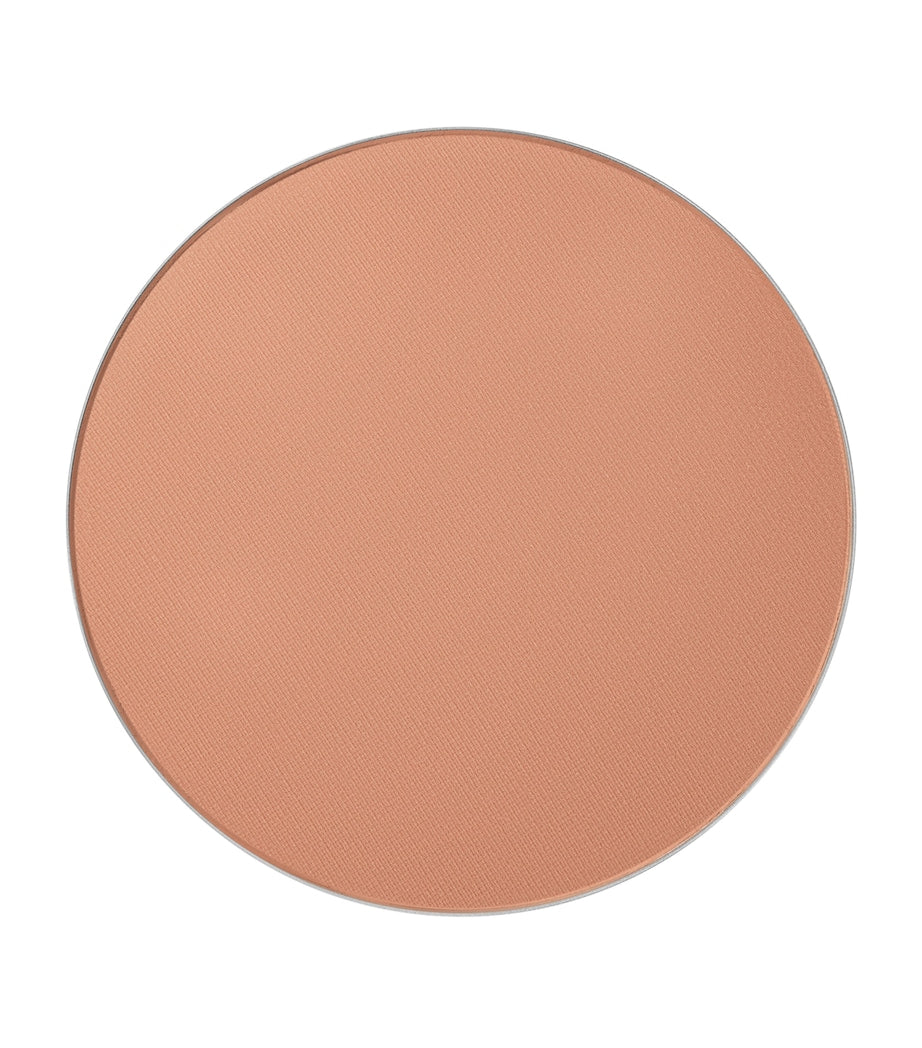 MAC Studio Fix Powder Plus Foundation - Refill