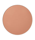 MAC Studio Fix Powder Plus Foundation - Refill