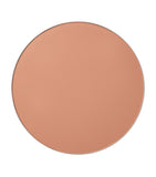 MAC Studio Fix Powder Plus Foundation - Refill