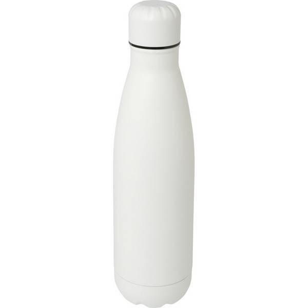 Bullet Cove stainless steel bottle 500ml - British product