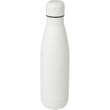 Bullet Cove stainless steel bottle 500ml - British product