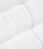 Harrods of London organic cotton bath towel 70cm x 140cm, UK version