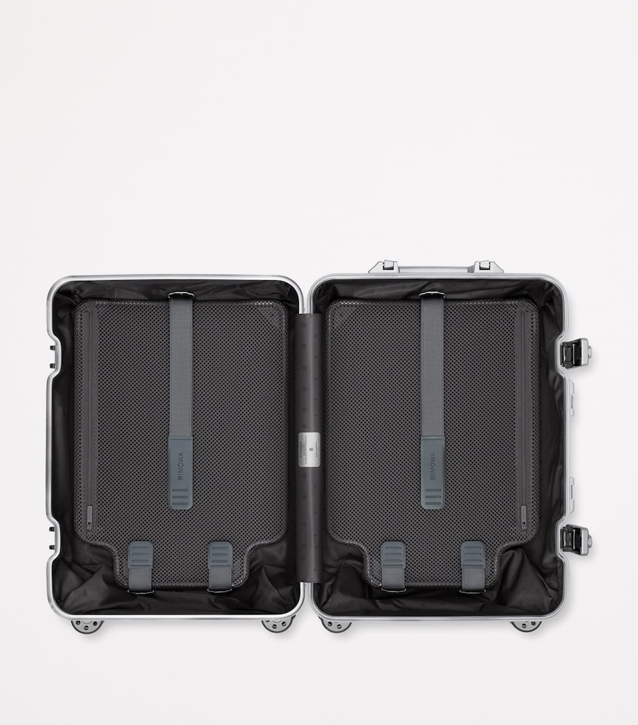 RIMOWA Original Cabin Suitcase (55cm)